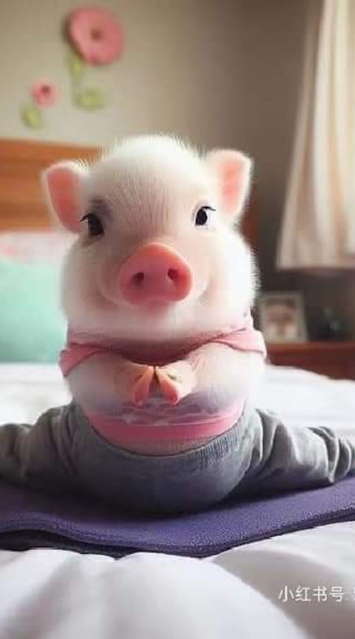 หจก.อัษฎายุธ ขนส่ง