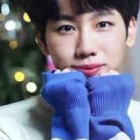 ซีรีย์วาย♥️❤️อย่างแท้ทรู