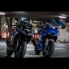 YZF-R15.MT-15車友群