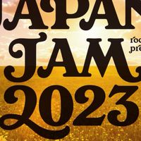 japanjam