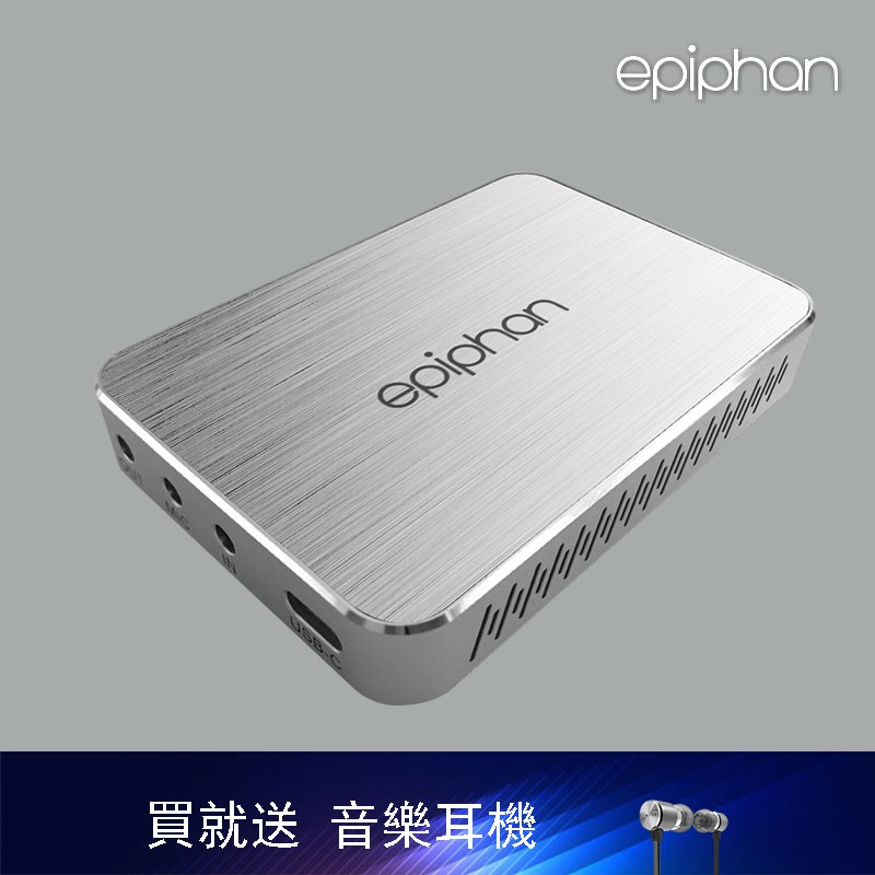 等各大主流直播平臺及其直播軟體♥ 兼容主流遊戲主機支援PS4、PS4 PRO、Xbox One、Xbox One X、Nintendo Switch、Wii U….等♥ 多卡（盒）支持同時採集多路不同