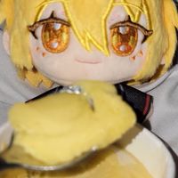 limbus company角色扮演群^^（分享聊天或梗