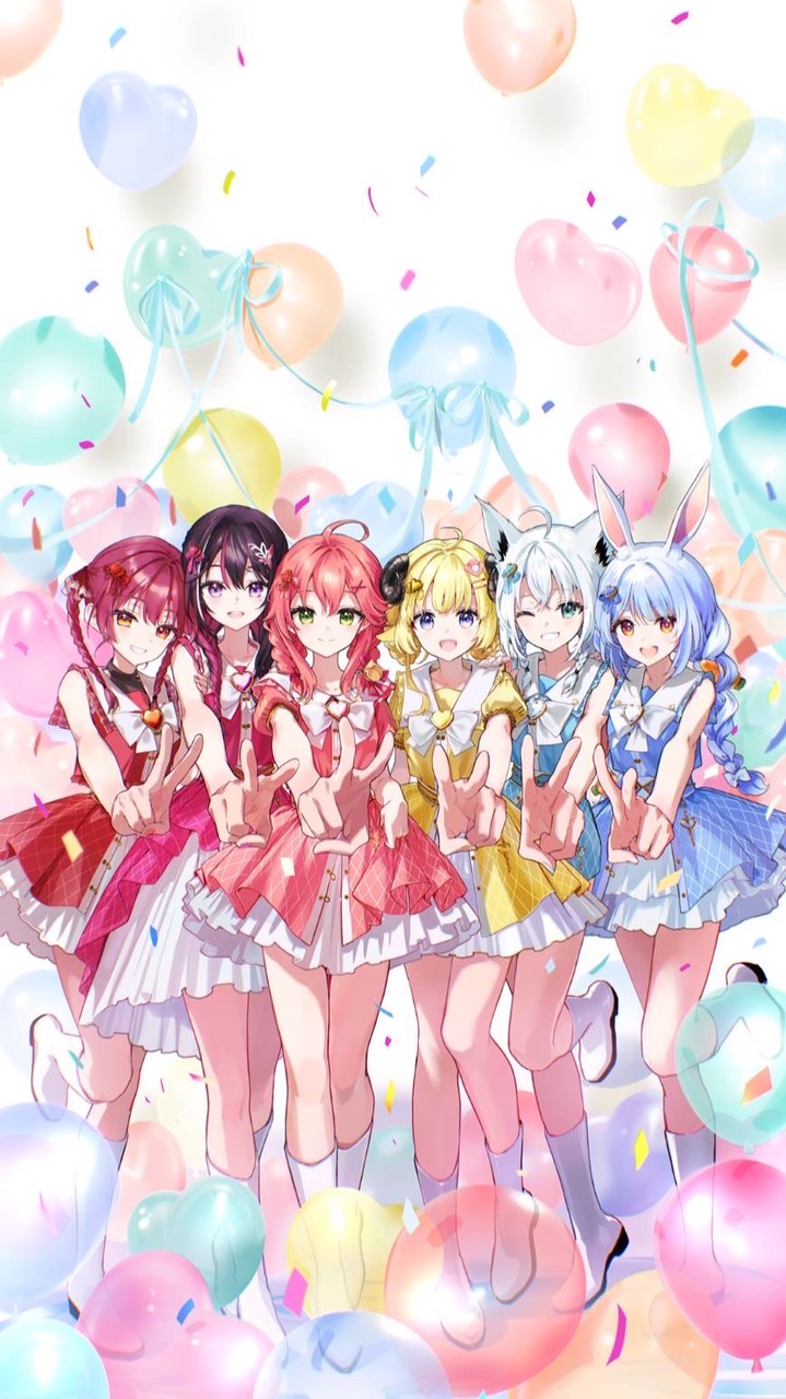 🔰初心者大歓迎!!ぷにぷにお助け