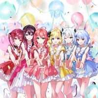 🔰初心者大歓迎!!ぷにぷにお助け