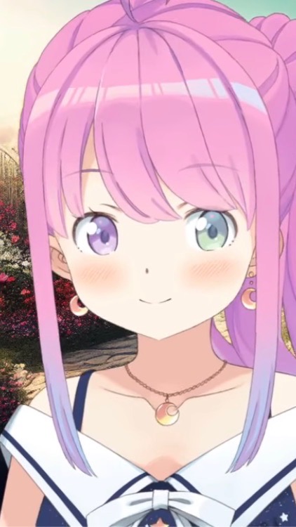 ホロ好き女子集まれー！（Closed）