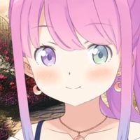 ホロ好き女子集まれー！（Closed）
