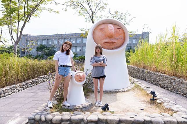 ▲圖片來源：ShareLife