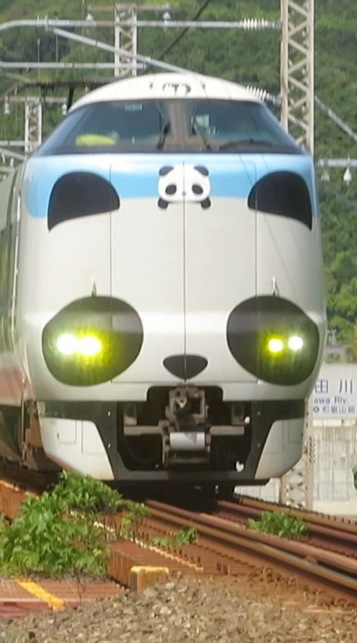 善良撮り鉄の部屋