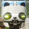 善良撮り鉄の部屋