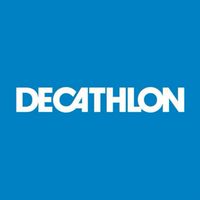 Decathlon Running Pattaya