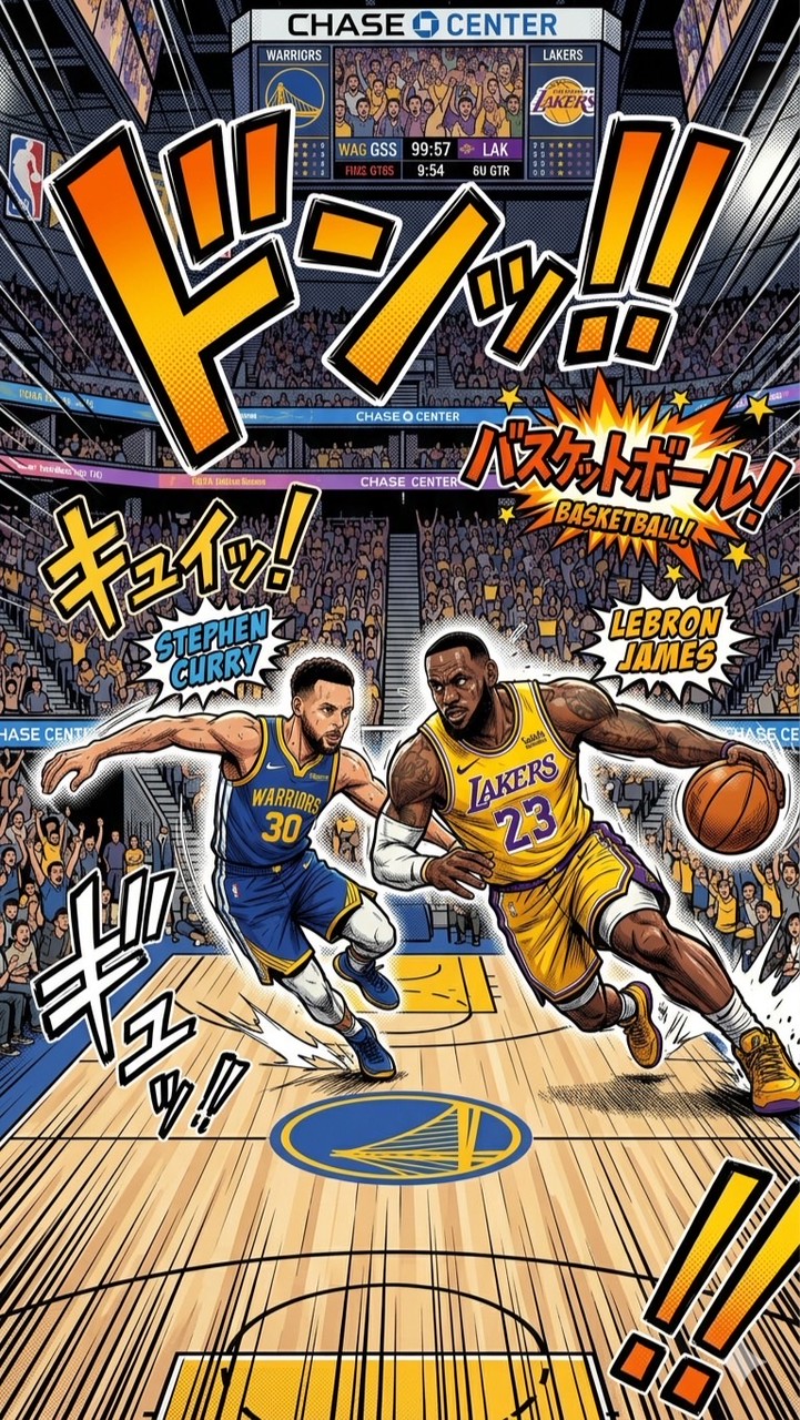 卡路里 🔥topps now 🔥預購