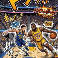 卡路里 🔥topps now 🔥預購