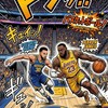 卡路里 🔥各式運動周邊、卡片、panini 、topps now 🔥