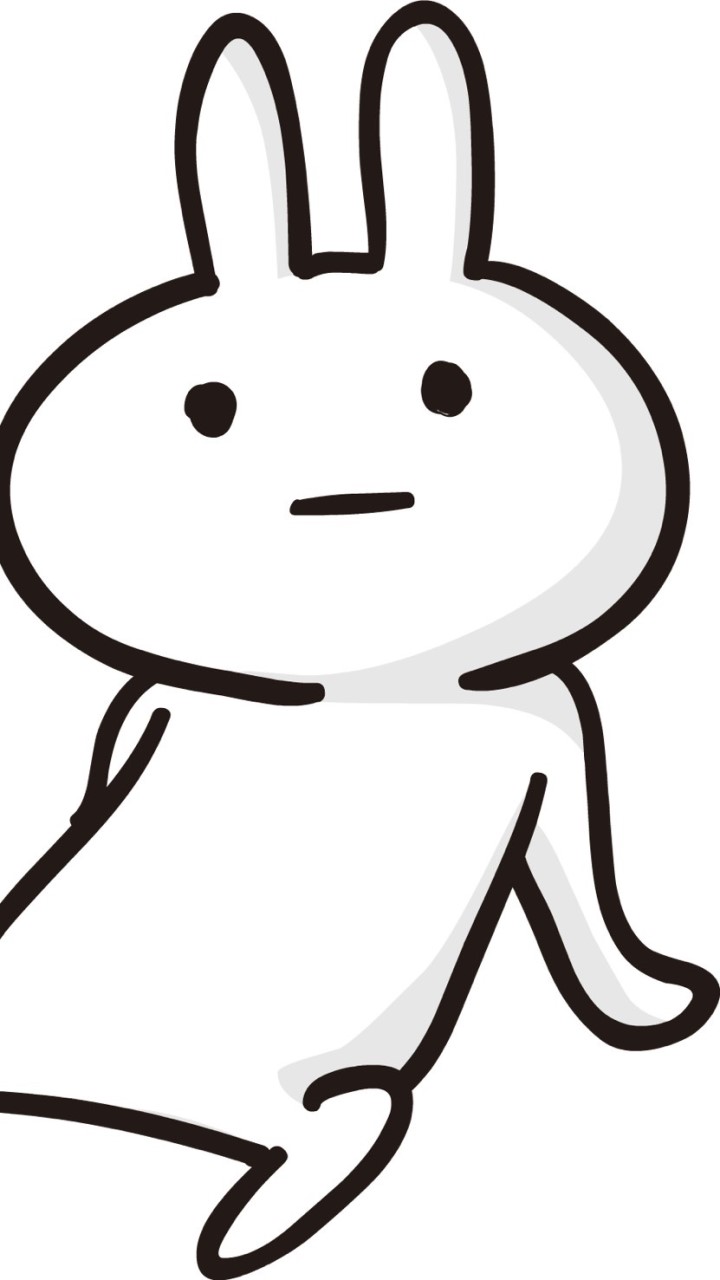 仕事に行きたくない人、辞めたい人。のオープンチャット