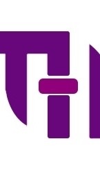 LRU Tourism & Hotel