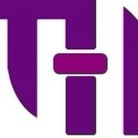 LRU Tourism & Hotel