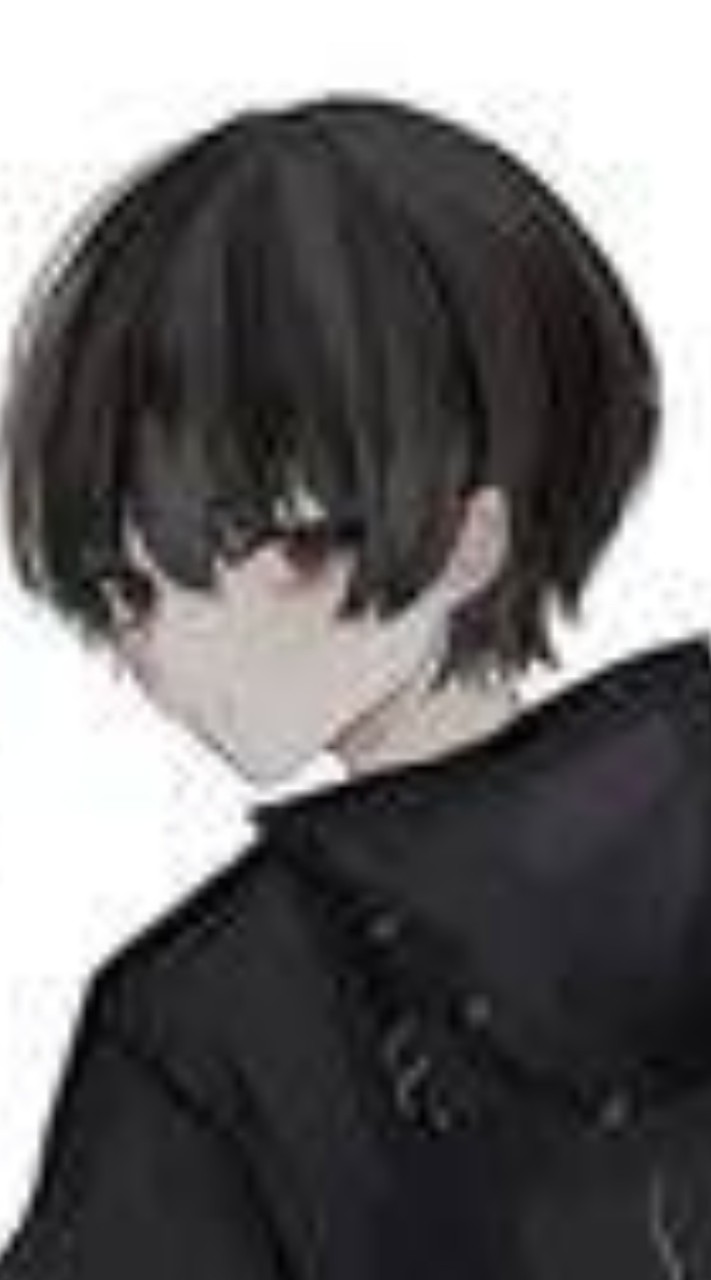 雑談オプ兼歌オプ