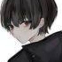 雑談オプ兼歌オプ