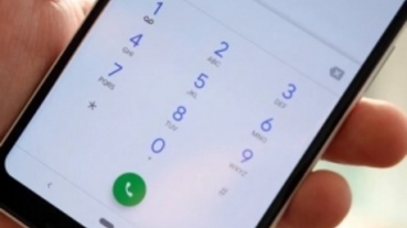 Google 開始測試官方版「Whoscall」功能，讓使用者避開騷擾電話