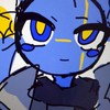 カンヒュ絵師様集まれ!