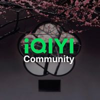 iQIYI Creator Community