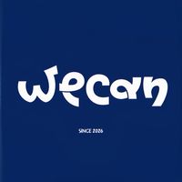 WeCan 甜甜代購💕🛍️