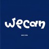 WeCan 甜甜代購💕🛍️