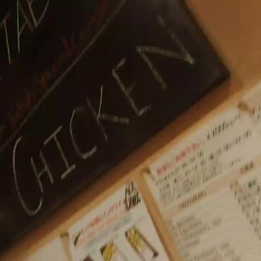 実際訪問したユーザーが直接撮影して投稿した小杉町インド料理パンジャビ ダバの写真
