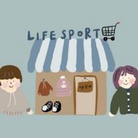 Life Sport