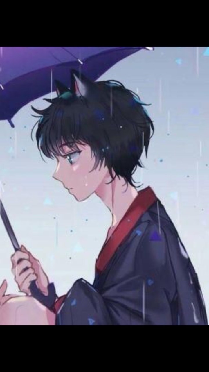 503聊天處
