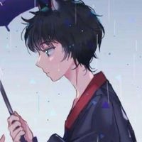 503聊天處