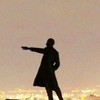札幌好きの住処