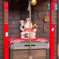 風雪娛樂團隊