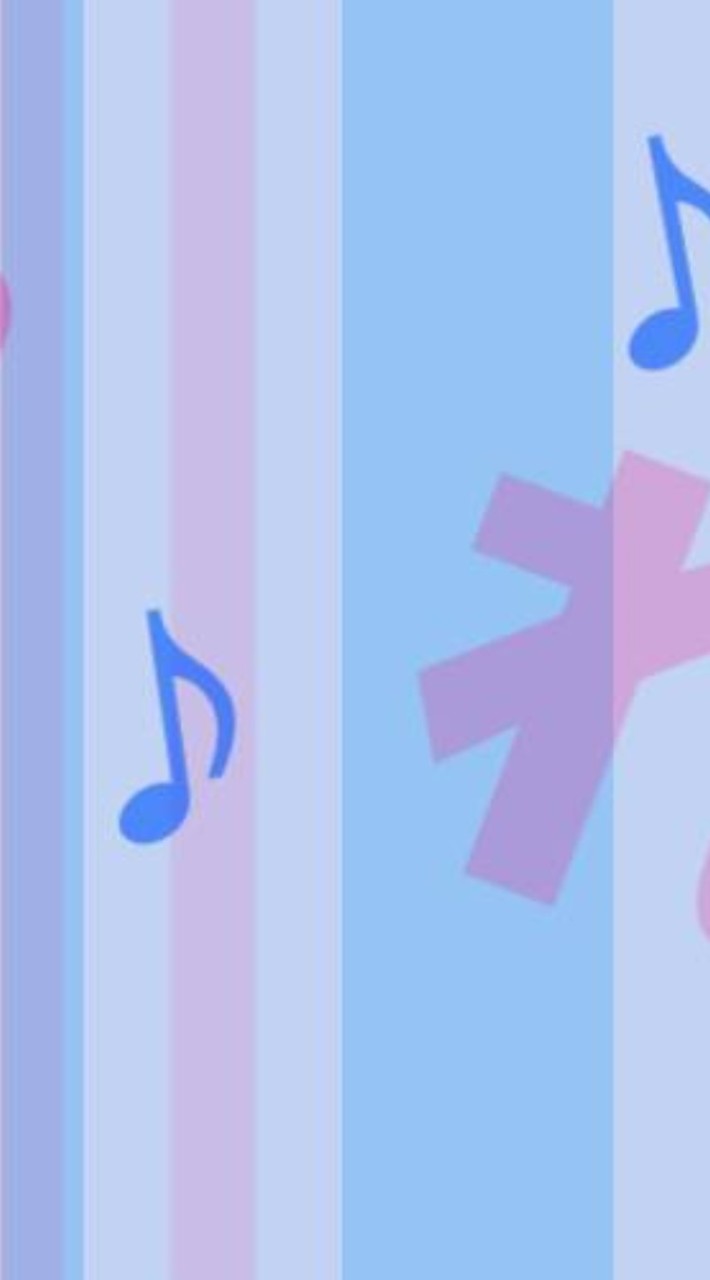 れいわ＠MUSIC