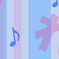 れいわ＠MUSIC