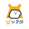 鼠鼠似隻豬🐹