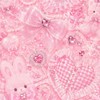 Doll 🎀 Princess  【架空アイドル事務所】