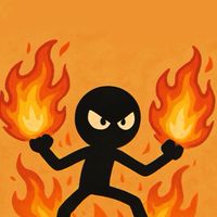 🔥AAA / ACON台灣搶票互助聯盟🔥