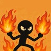 🔥AAA / Golden disc台灣搶票互助聯盟🔥