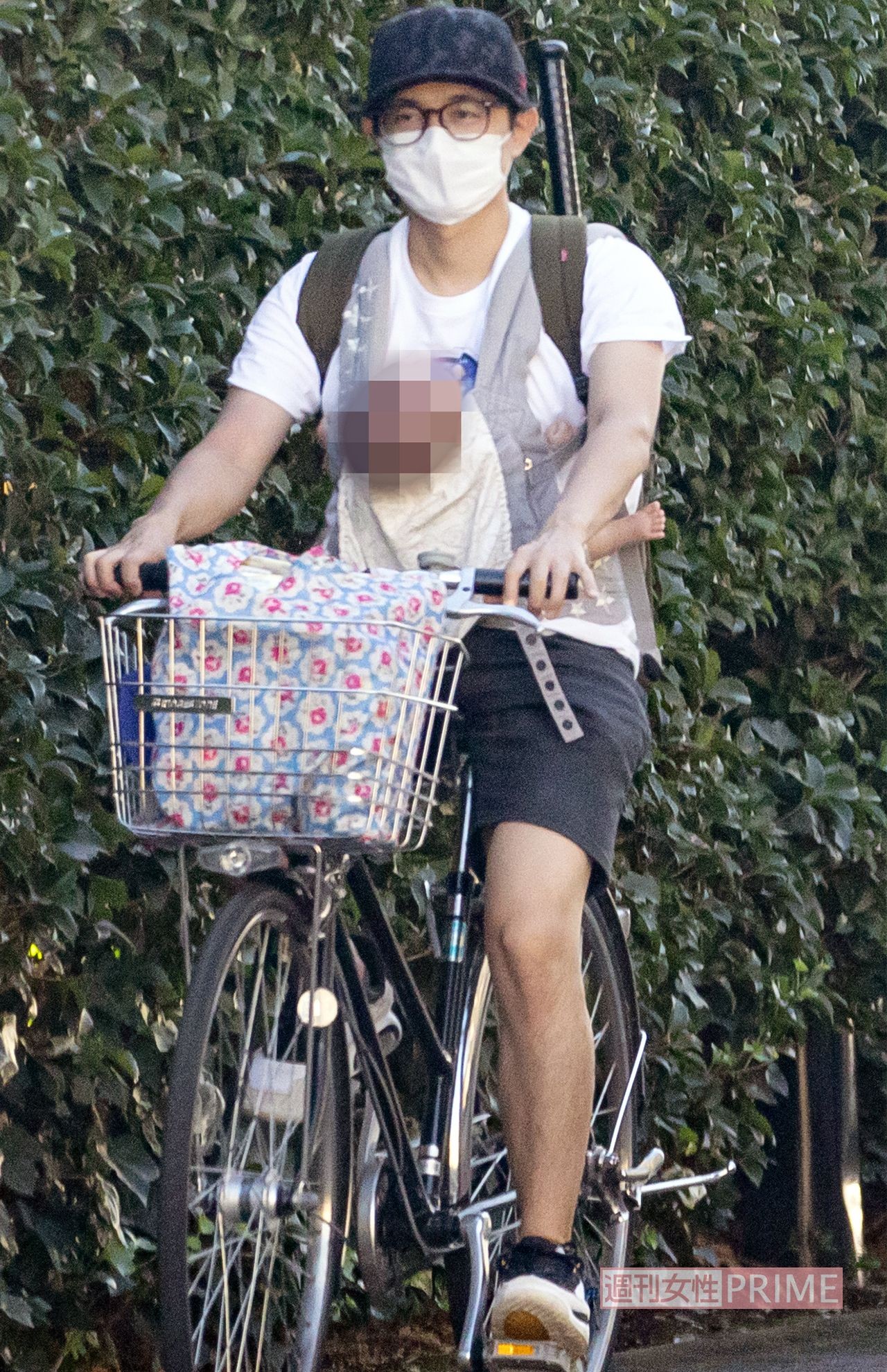 当時のメディア報道・掲載写真