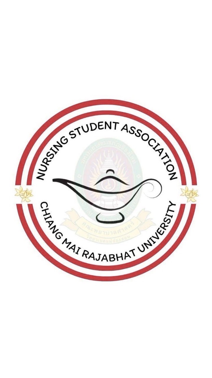 Q&A Nursing cmru69