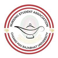 Q&A Nursing cmru69