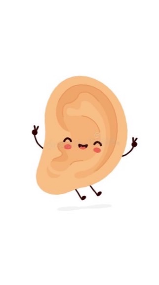 耳養健康👂🏻