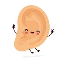 耳養健康👂🏻