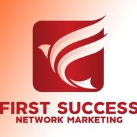 FIRST SUCCESS 156