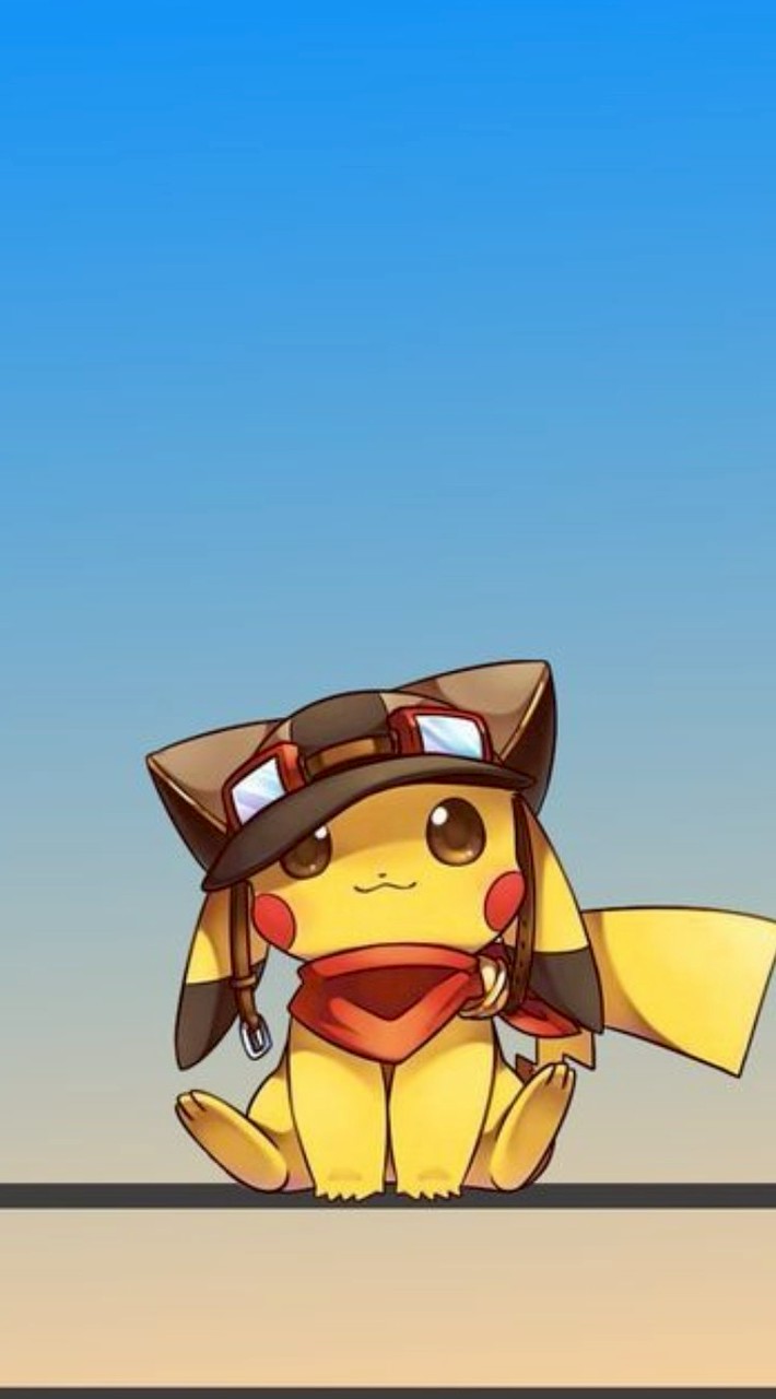 ポケモンチャンピオンズ　ガチ勢の集まり〈初心者🔰大歓迎✨️〉雑談OK