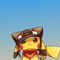 ポケモンチャンピオンズ　ガチ勢の集まり〈初心者🔰大歓迎✨️スマホ版の人も!〉雑談OK