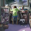 ออกแบบงานวาด-คุยเล่น [แต่งเรื่อง-ยาวๆ]