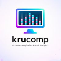 KruComp - DLD