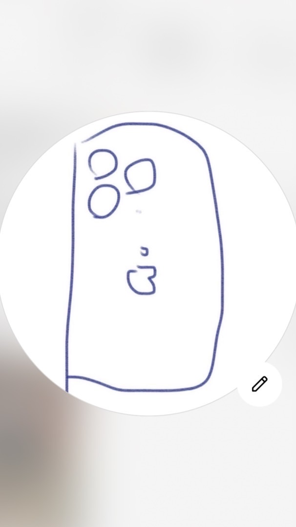 16破～～